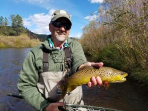 fall-brown-trout-colorado