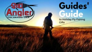 guides-guide-to-holiday-gifts