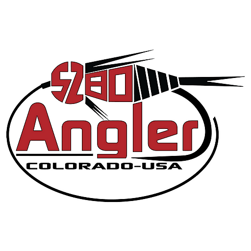 cropped-5280-Angler-App-Logo-512-X-512-px.png