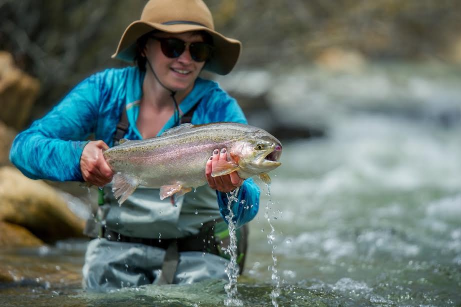 keep em wet colorado 