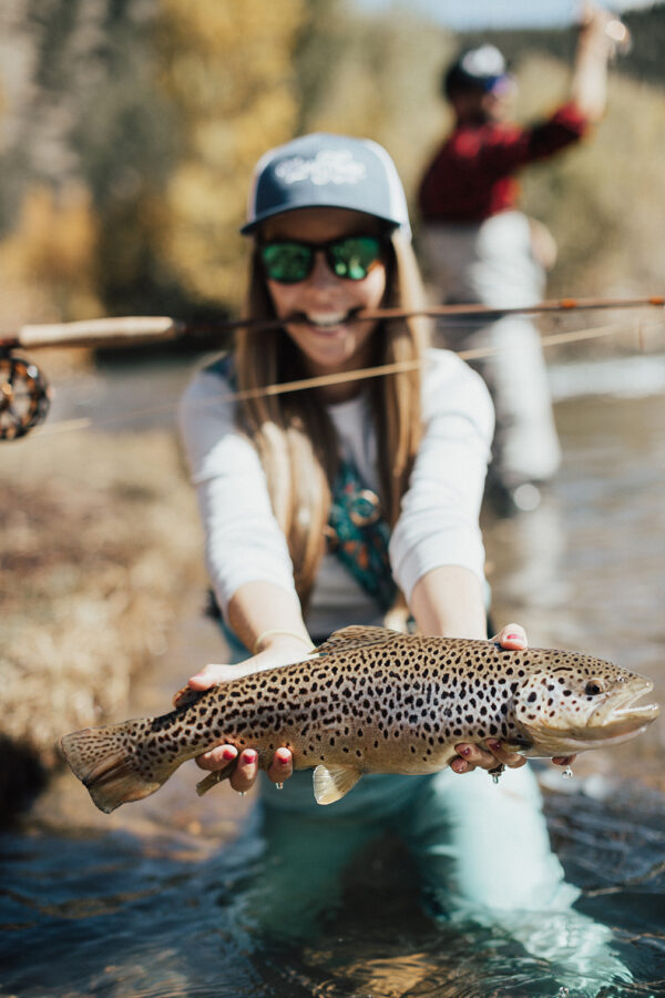 Boxwood Gulch Ranch Full Day Guide Trip Certificate