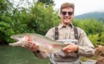 Boxwood Gulch Ranch 1/2 Day Guide Trip Certificate