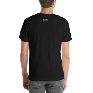 unisex-staple-t-shirt-black-back-651f92b2c7cf6.jpg