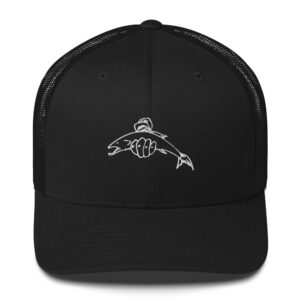 retro-trucker-hat-black-front-655507fac7ae9.jpg